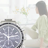 �V��I���K�@�X�s�[�h�}�X�^�[�@�R�Q�P�O�|�T�O