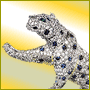 Cartier�̗��j