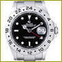 �G�N�X�v���[���U
