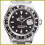 GMT