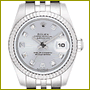 �f�C�g�W���X�g