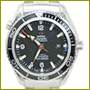 �v���l�b�g�I�[�V���� �U�O�Om�@��