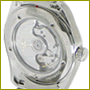 OMEGA 2503-30 �A�N�A�e��