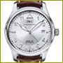 IWC325313 �X�s�b�g�t�@�C���@�F�@�����ՂƊv�x���g�����a�����f�����郂�f���ł�