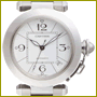 �p�V���b �� �f�C�g