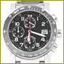 �W���[���y���S �V�O�O�O�@�F  �X�C�X���v�����{�ɏ��߂ďЉ�ꂽ�����ރu�����h�ł�